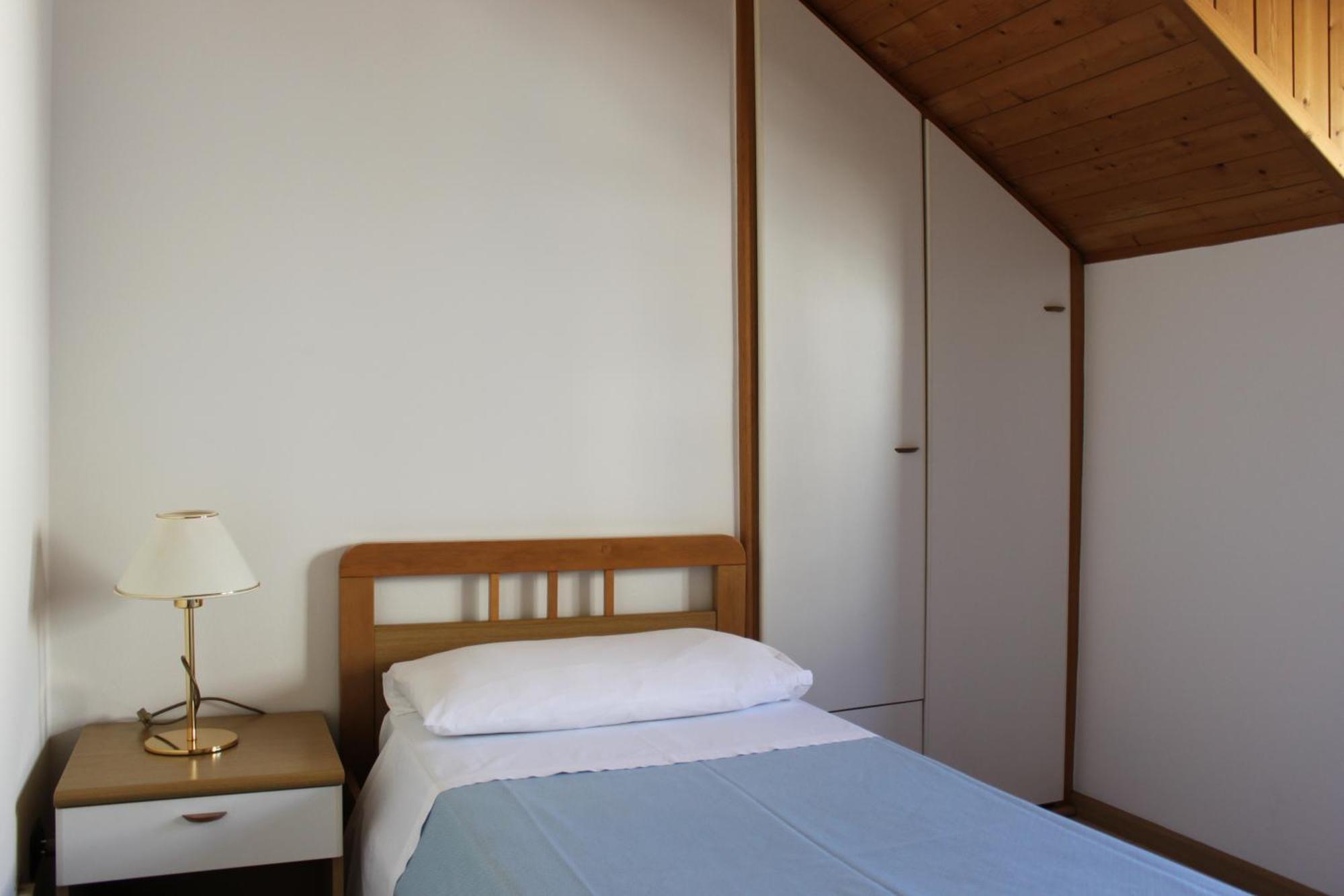 Albergo Hofer Bolzano Esterno foto